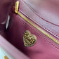 Ozarra - DG Bags - 124