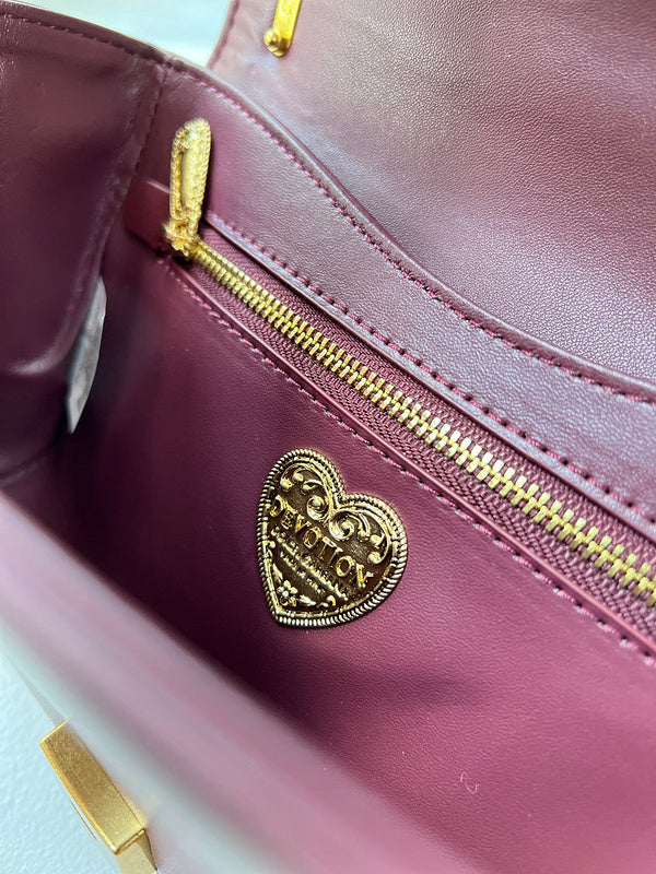 Ozarra - DG Bags - 124