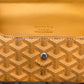 Ozarra - GOD Bags - 917