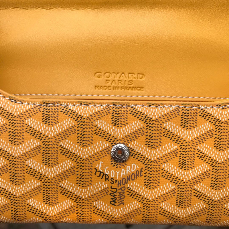 Ozarra - GOD Bags - 917