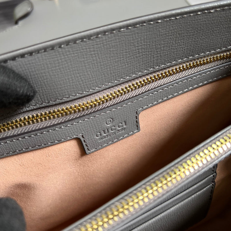 Ozarra - GCI Bags - 5335