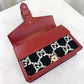 BAB - GCI Bags - 1251