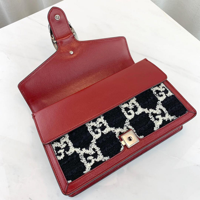 BAB - GCI Bags - 1251