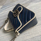 Ozarra - GUKI Bags - 2209
