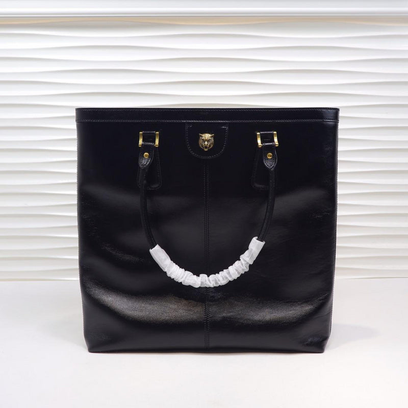 BAB - GCI Bags - 1060