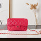 BAB - CHL Bags - 3514