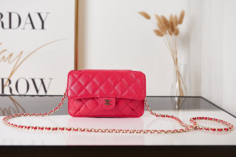 BAB - CHL Bags - 3514
