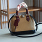 Ozarra Fashion Lu-Vi bags - 8263