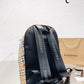 Ozarra Fashion -BBR Bags - 1691