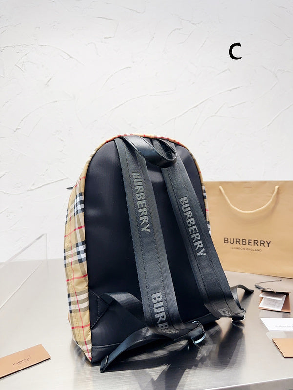 Ozarra Fashion -BBR Bags - 1691
