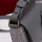 Ozarra - Dir Bags - 1272