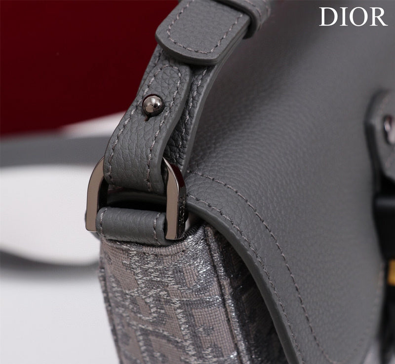 Ozarra - Dir Bags - 1272