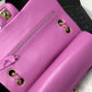 Ozarra - CHL Bags - 7468