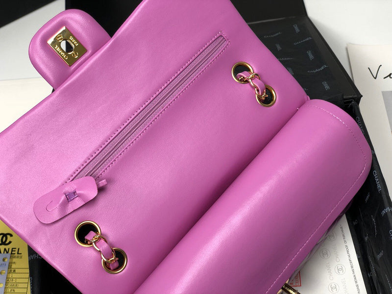 Ozarra - CHL Bags - 7468