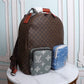 Fashion Lu-Vi bags - 3714