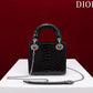 Ozarra - Dir Bags - 110