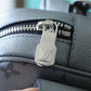 Ozarra Fashion Lu-Vi bags - 10197