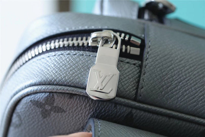Ozarra Fashion Lu-Vi bags - 10197
