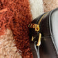 Ozarra - DG Bags - 135