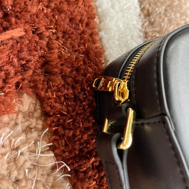 Ozarra - DG Bags - 135