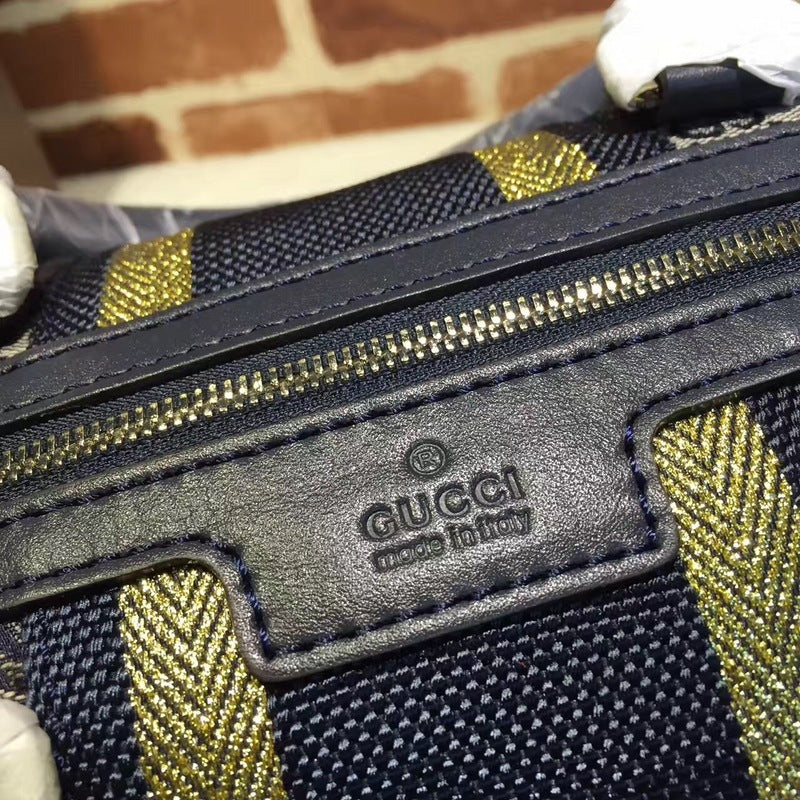 BAB - GCI Bags - 1176