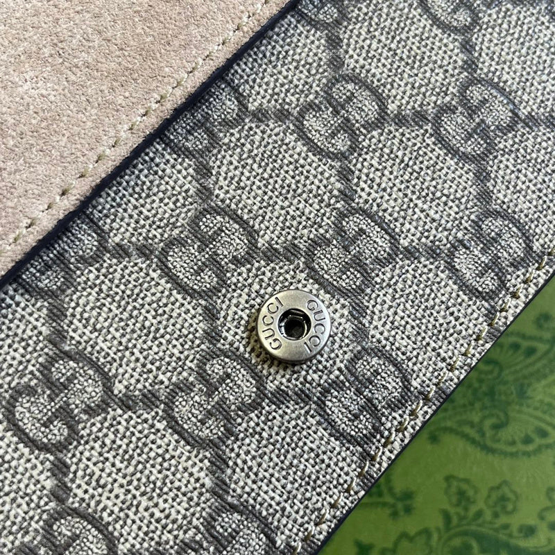 Ozarra - GG Bags - 360