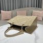 Ozarra - Dir Bags - 2120