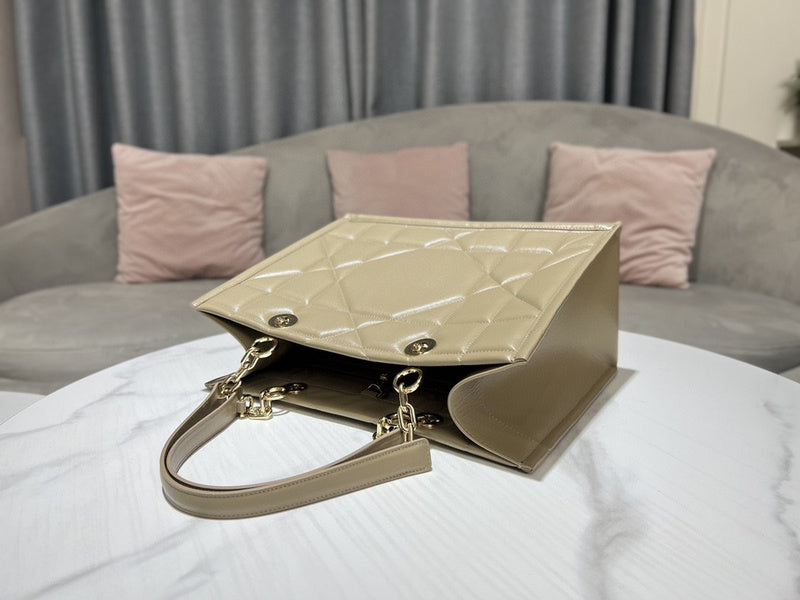 Ozarra - Dir Bags - 2120