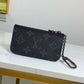 Ozarra Fashion Lu-Vi bags - 10887