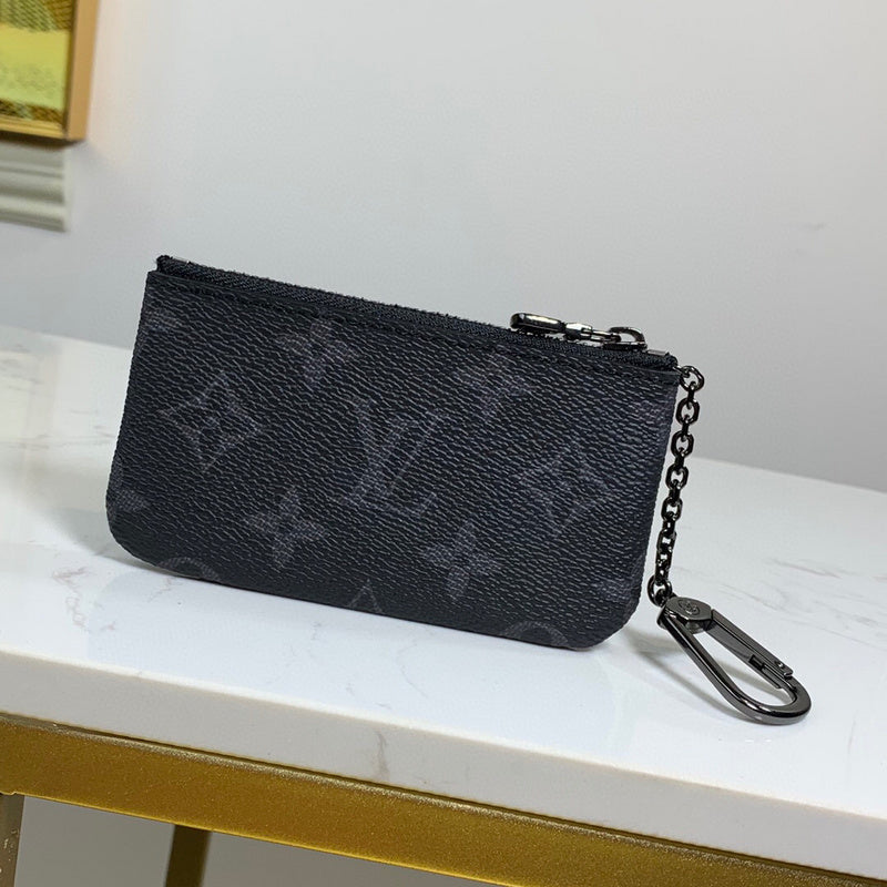 Ozarra Fashion Lu-Vi bags - 10887