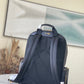 Fashion Lu-Vi bags - 4414
