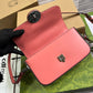 Ozarra - GG Bags - 237