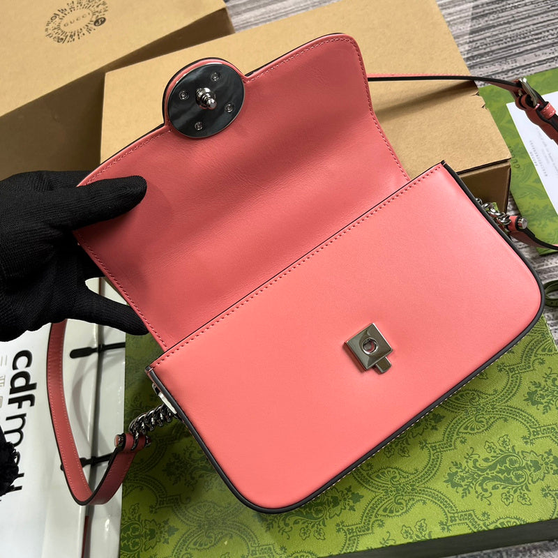 Ozarra - GG Bags - 237