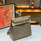 Ozarra - HMS Bags - 113