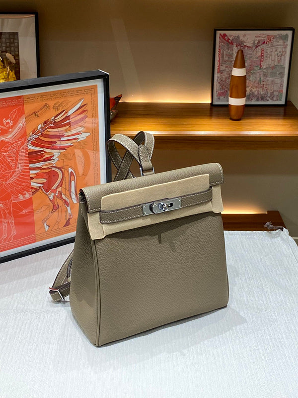 Ozarra - HMS Bags - 113