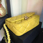BAB - CHL Bags - 3264