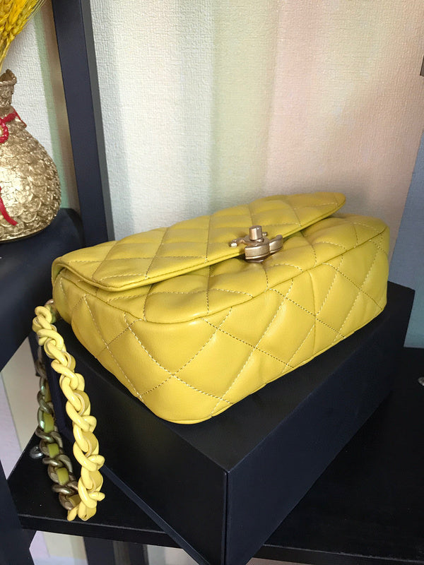 BAB - CHL Bags - 3264