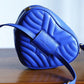 Ozarra Fashion Lu-Vi bags - 8686