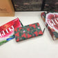 BAB - GCI Bags - 1086