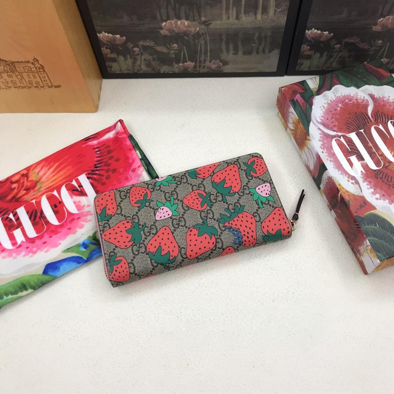 BAB - GCI Bags - 1086
