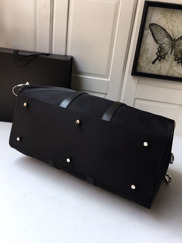 Oz - Fei Bags - 428