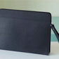 Ozarra Fashion Lu-Vi bags - 10653