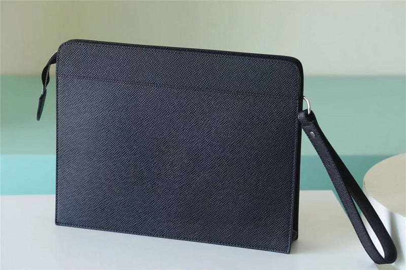 Ozarra Fashion Lu-Vi bags - 10653