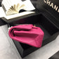 Ozarra - CHL Bags - 297