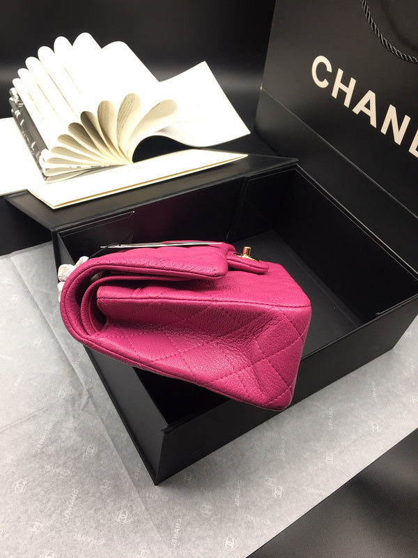 Ozarra - CHL Bags - 297