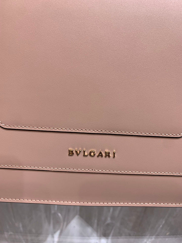 OZ - BGL Bags - 043