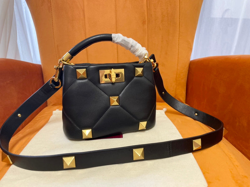 OZ - VEL Bags - 1509