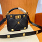 OZ - VEL Bags - 1509