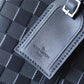 Ozarra Fashion Lu-Vi bags - 9802