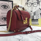 Ozarra - GCI Bags - 2168